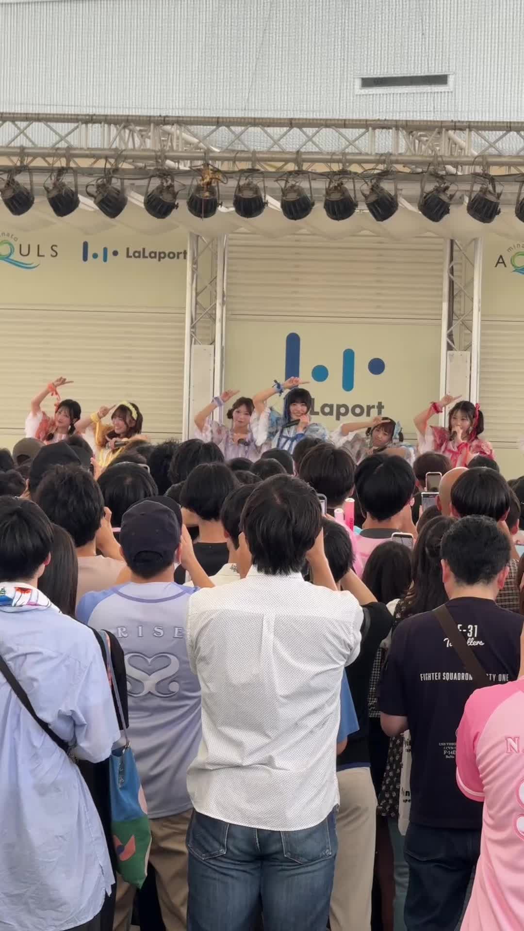 @ぴ