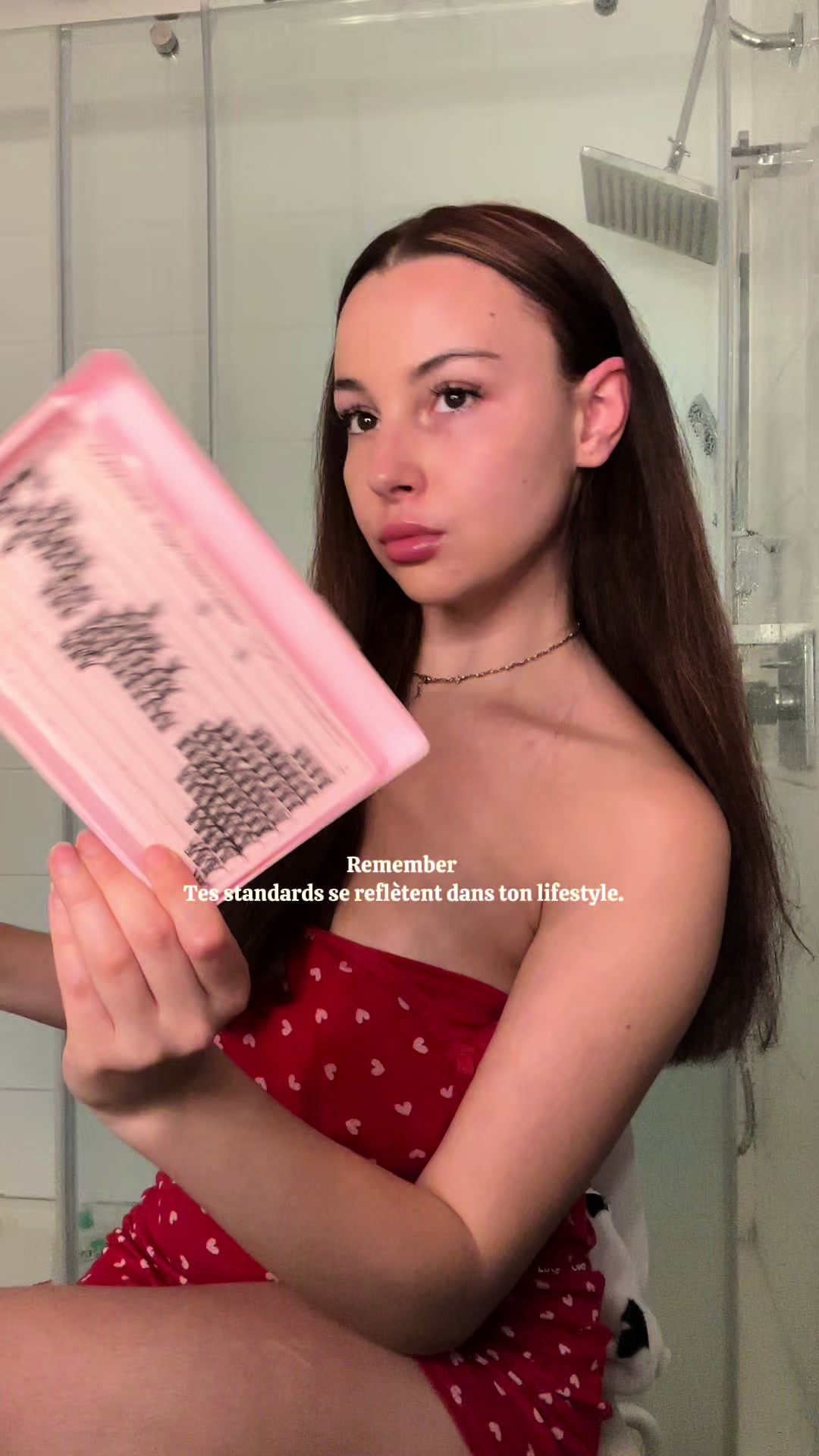 @S🎀