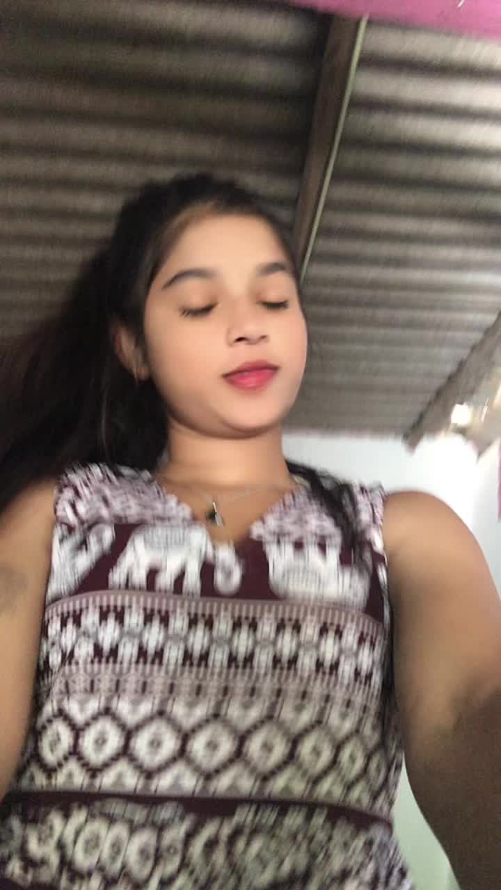 @මැට්ටි ❤️