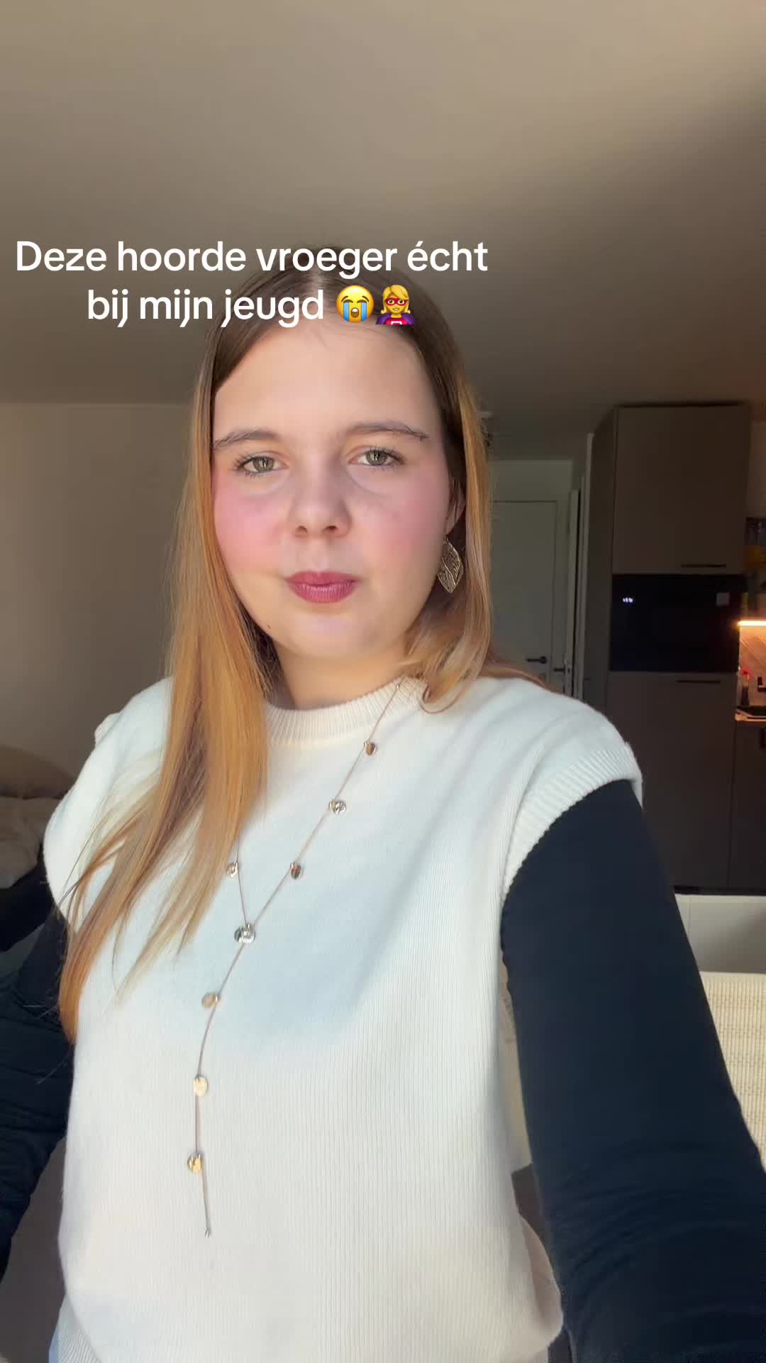 @vickyworld🩷