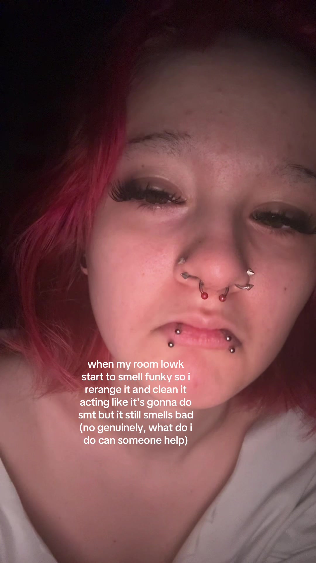 @nini🦝