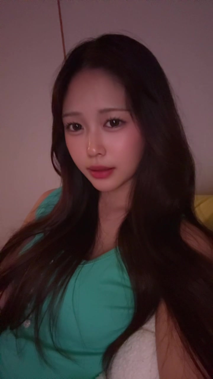 @苺 花 (17)