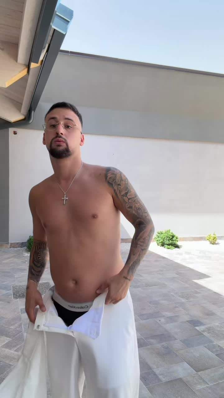 @MkoStore