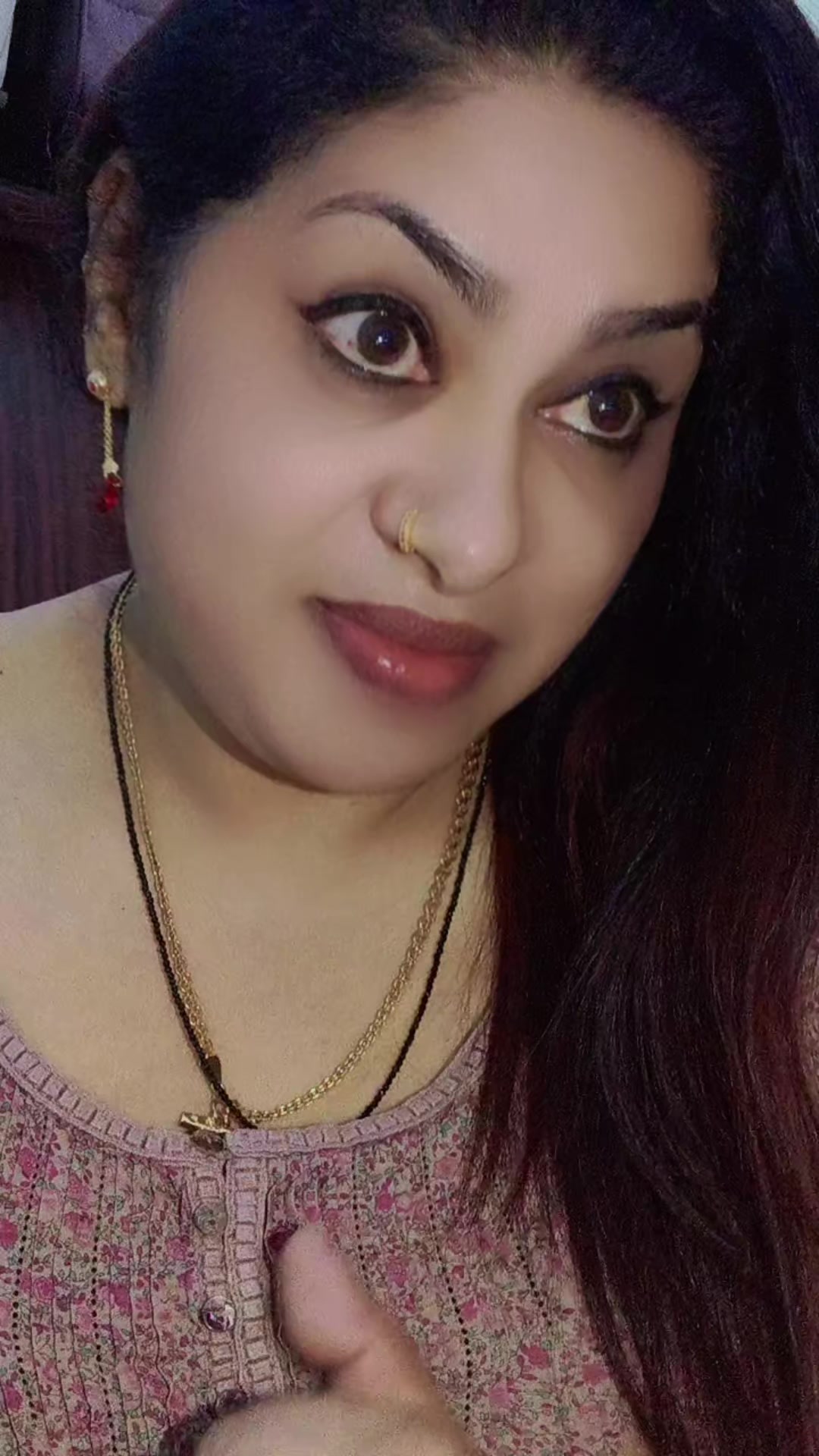 @Kanmani❤️❤️ Sree