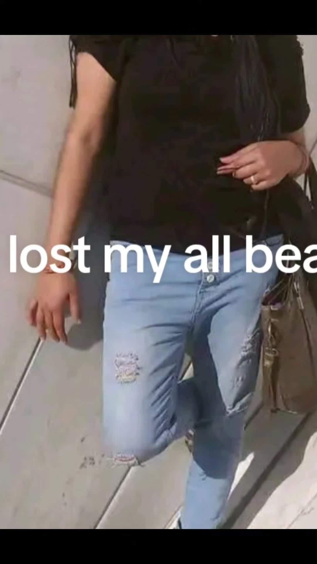 @Rupali jha