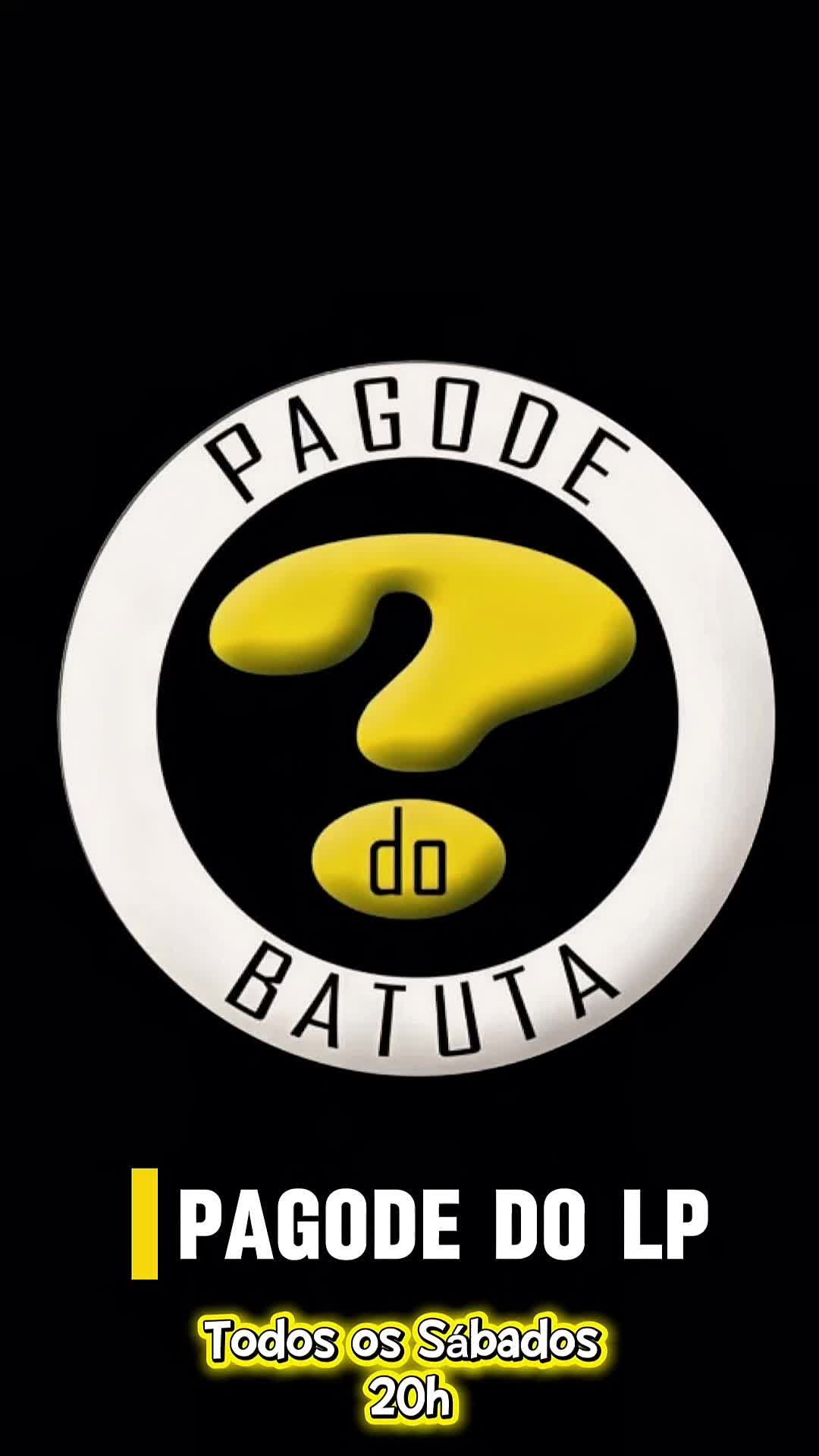 @DJ Daniel Gustavo