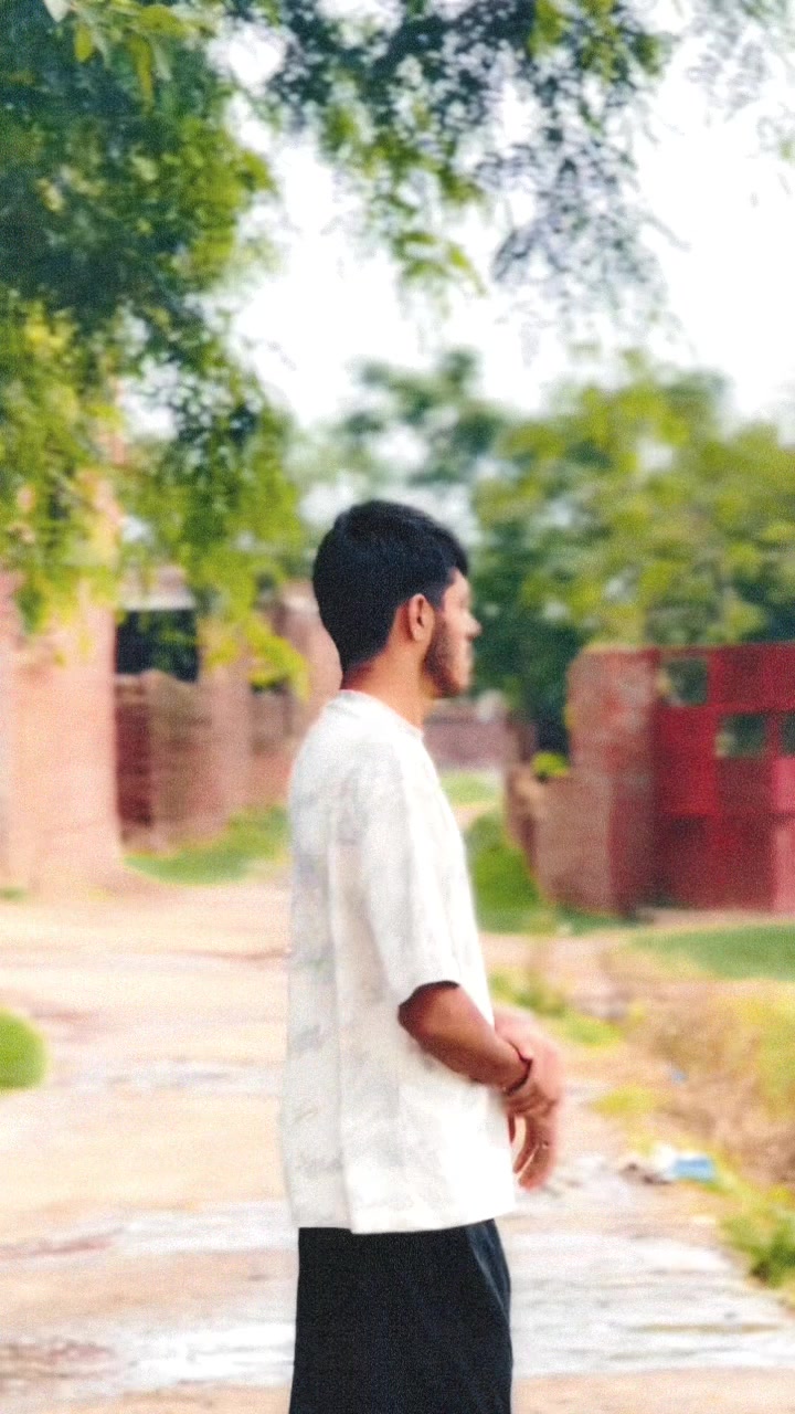 @شاہنواز🍁❤️🩹w❤️🩹