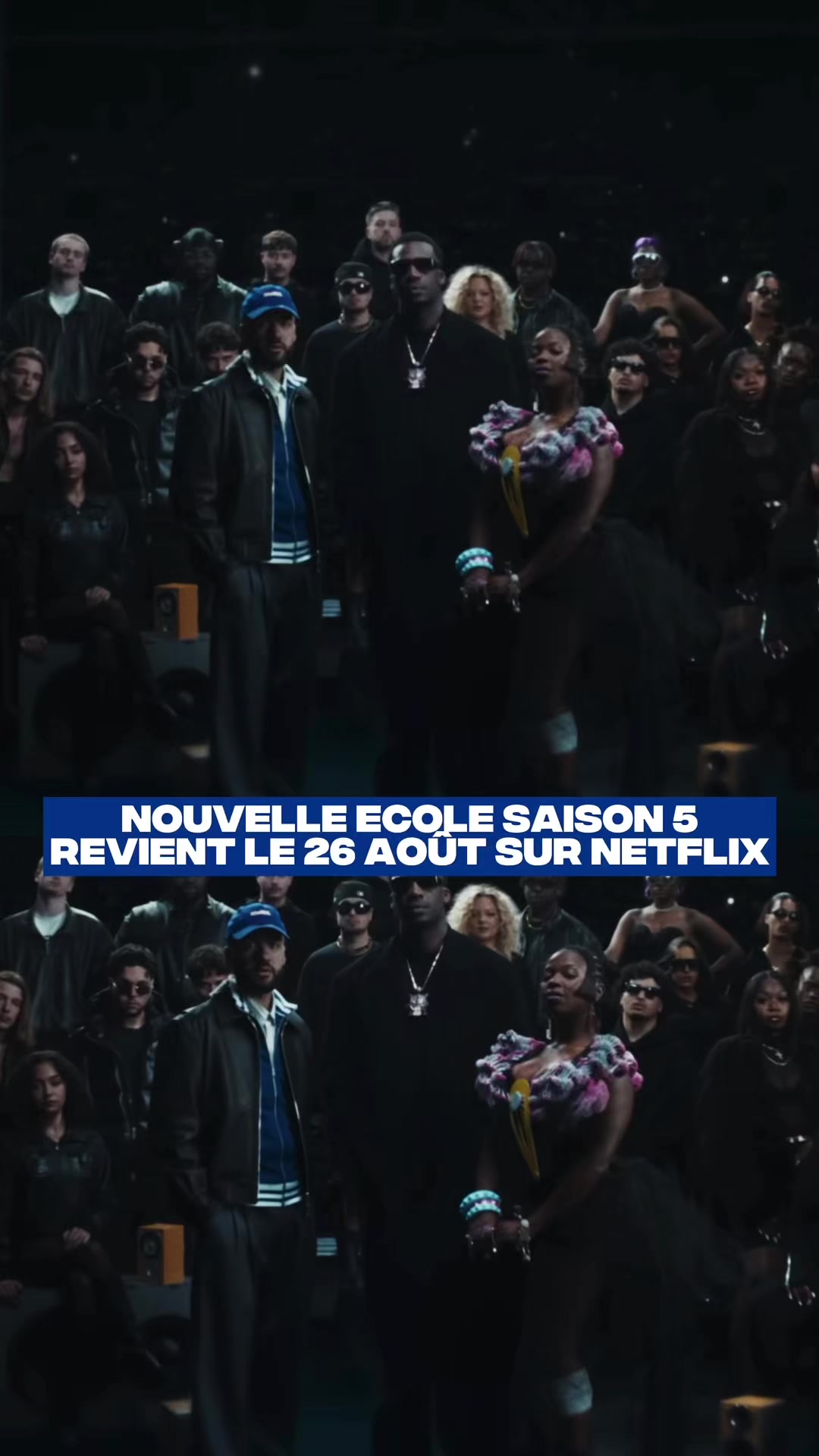 @RapVision