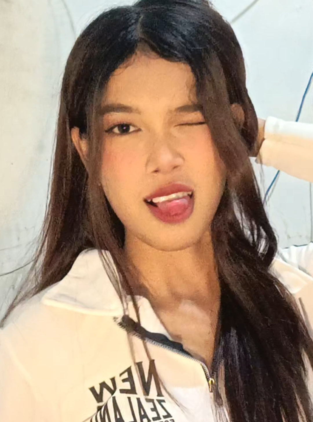 @Dinaa