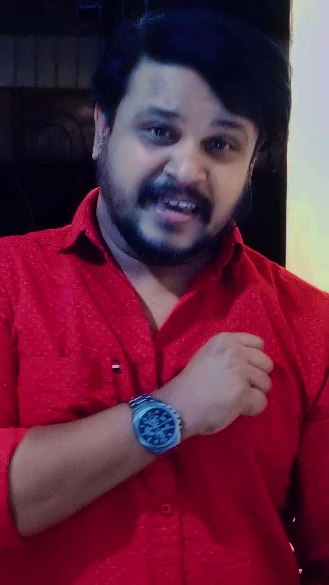@🇮🇳🚩 ℍ𝔸𝕄ℤ𝕌 ᴇᴅᴀᴋᴋᴀʀᴀ🚩🇮🇳
