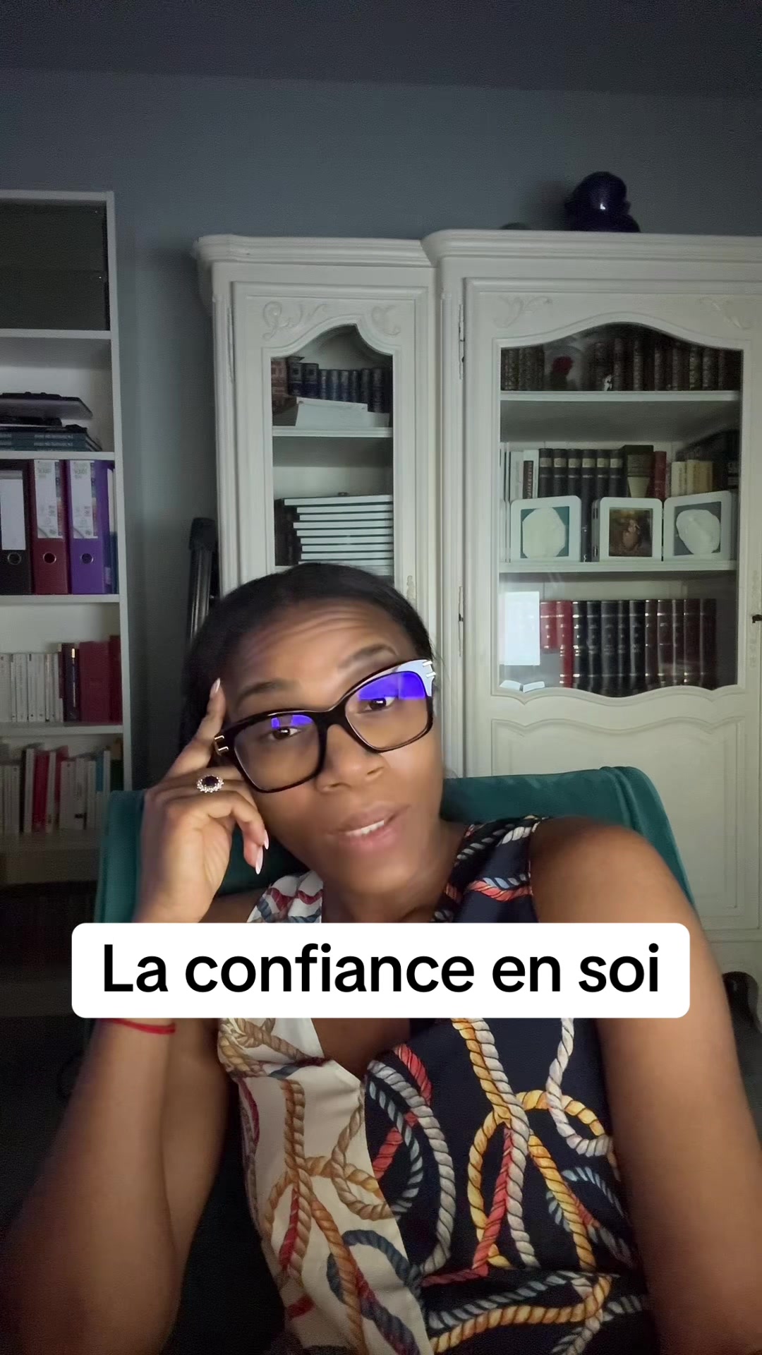 @Dearmrsdforduchess