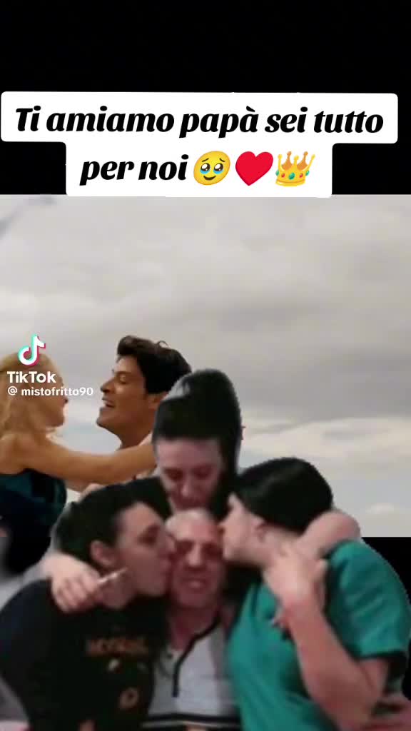 @isabell stivala 92