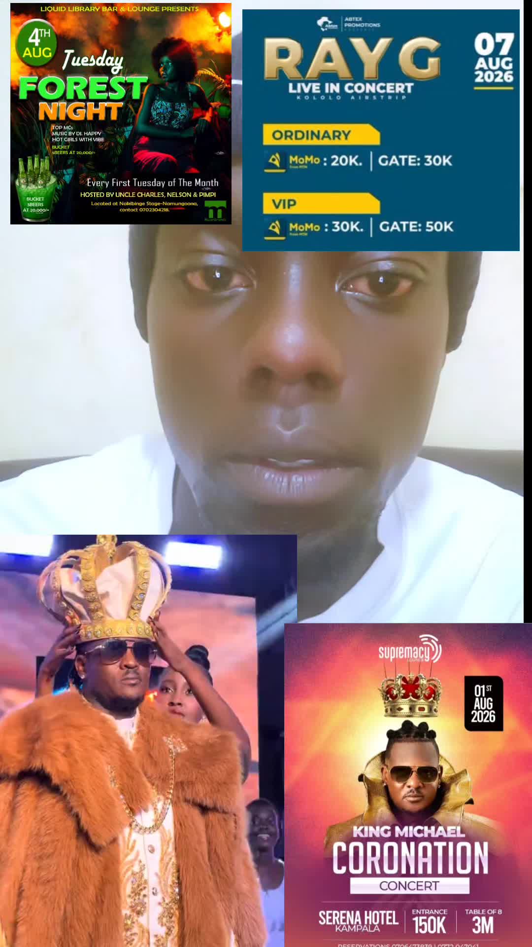 @MR GK OFFICIAL