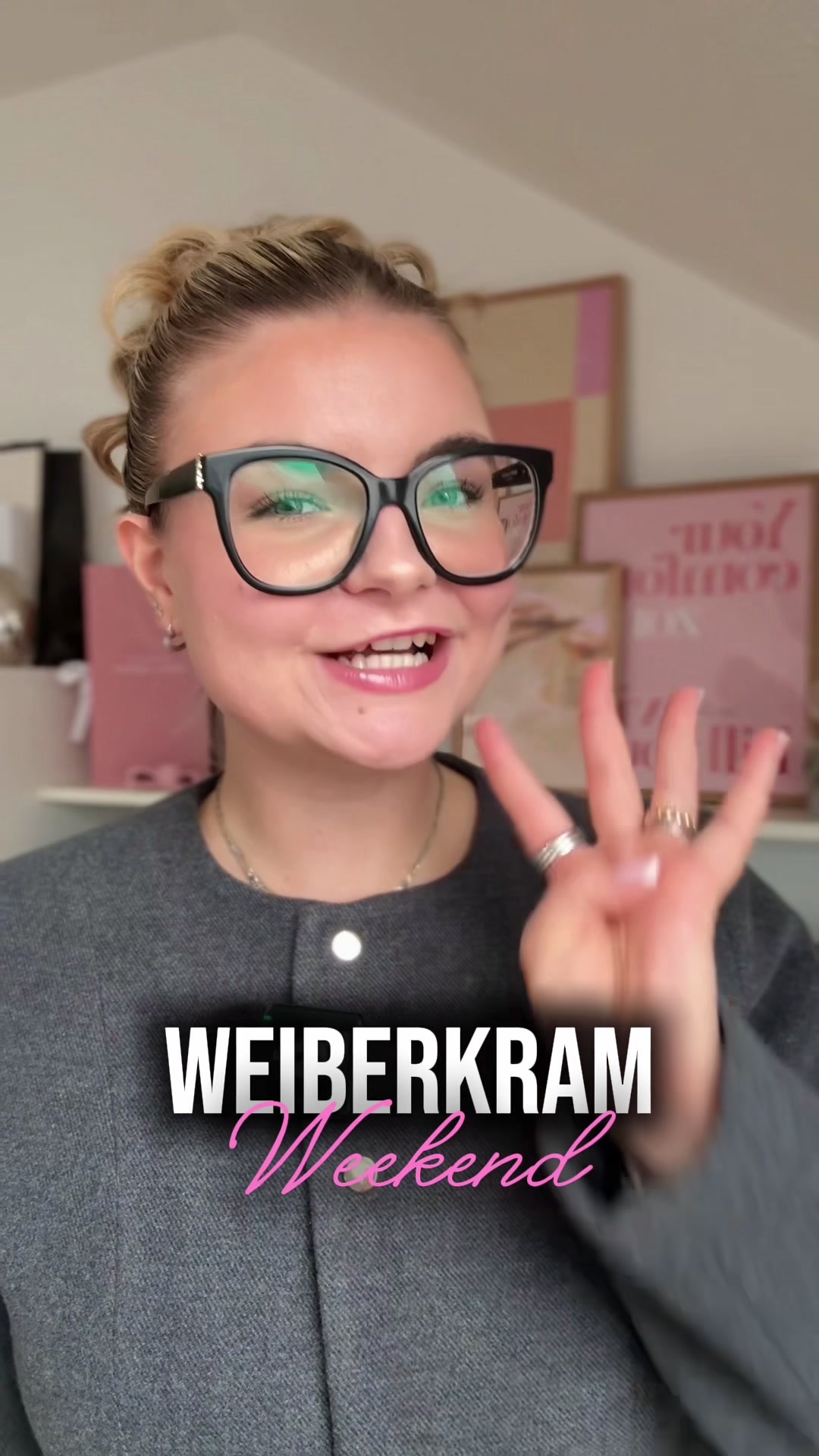 @Weiberkram Mädelsflohmarkt