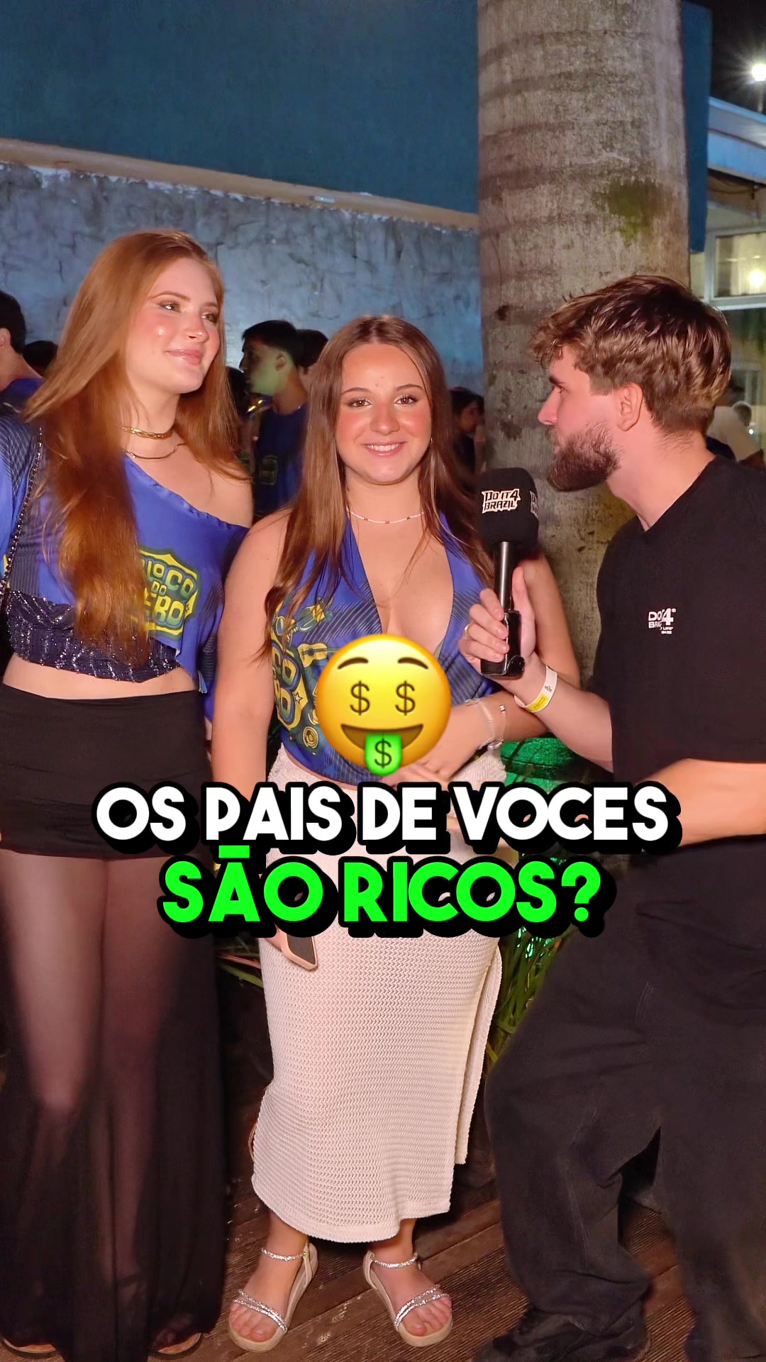 @DoIt4Brazil