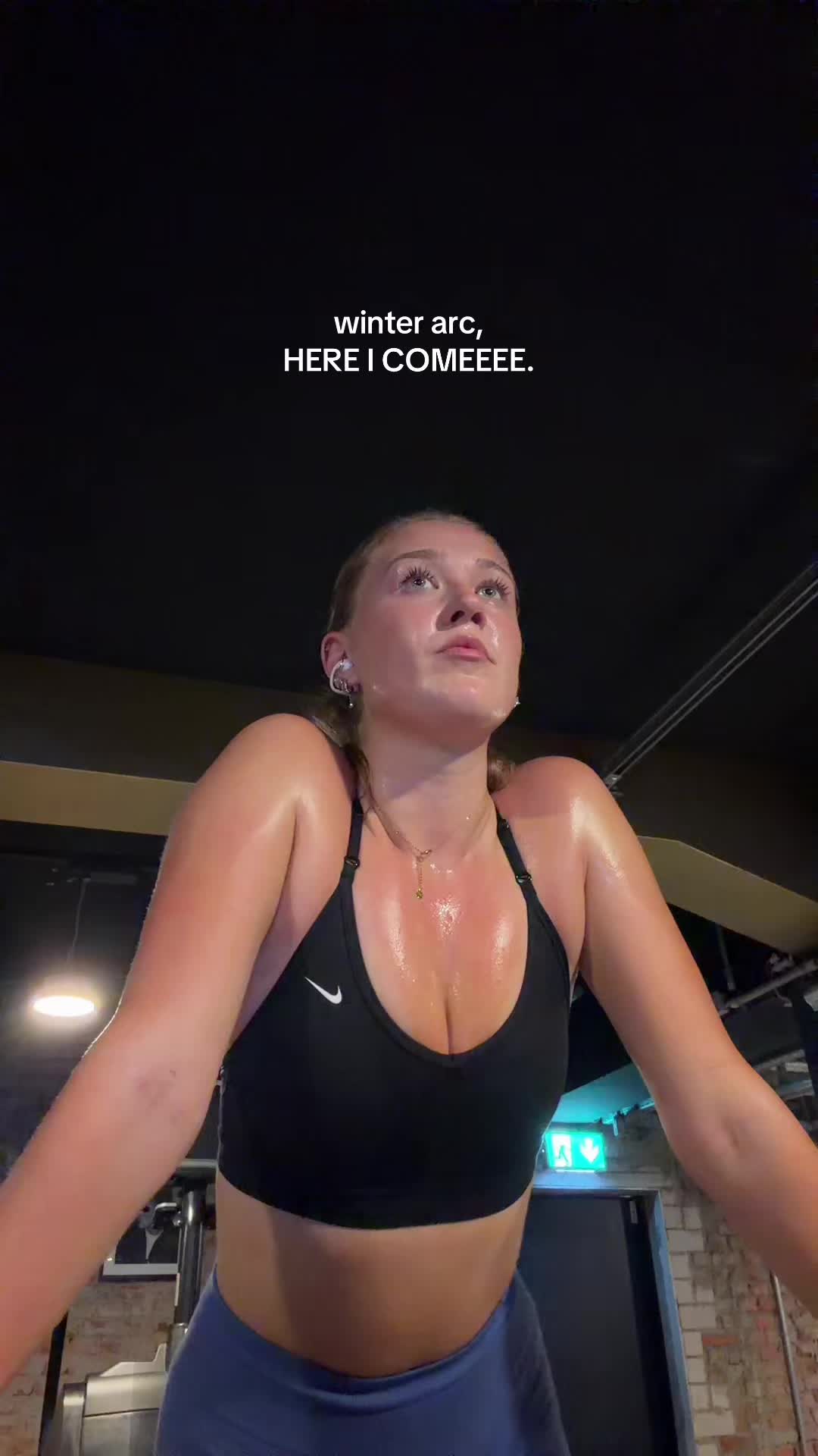 @lilyxfit