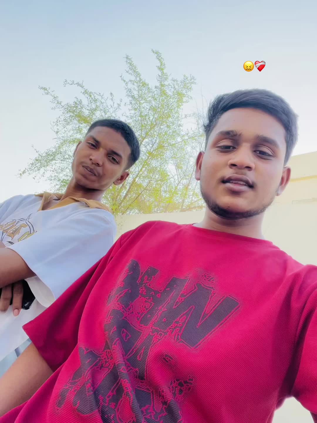 @🍬Shjol.NOor🇶🇦