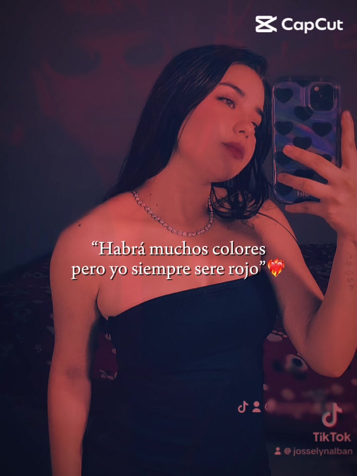 @Joss🦢🎀💅