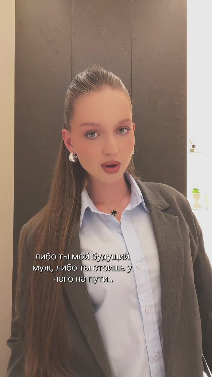 @тгк: алеська🎀