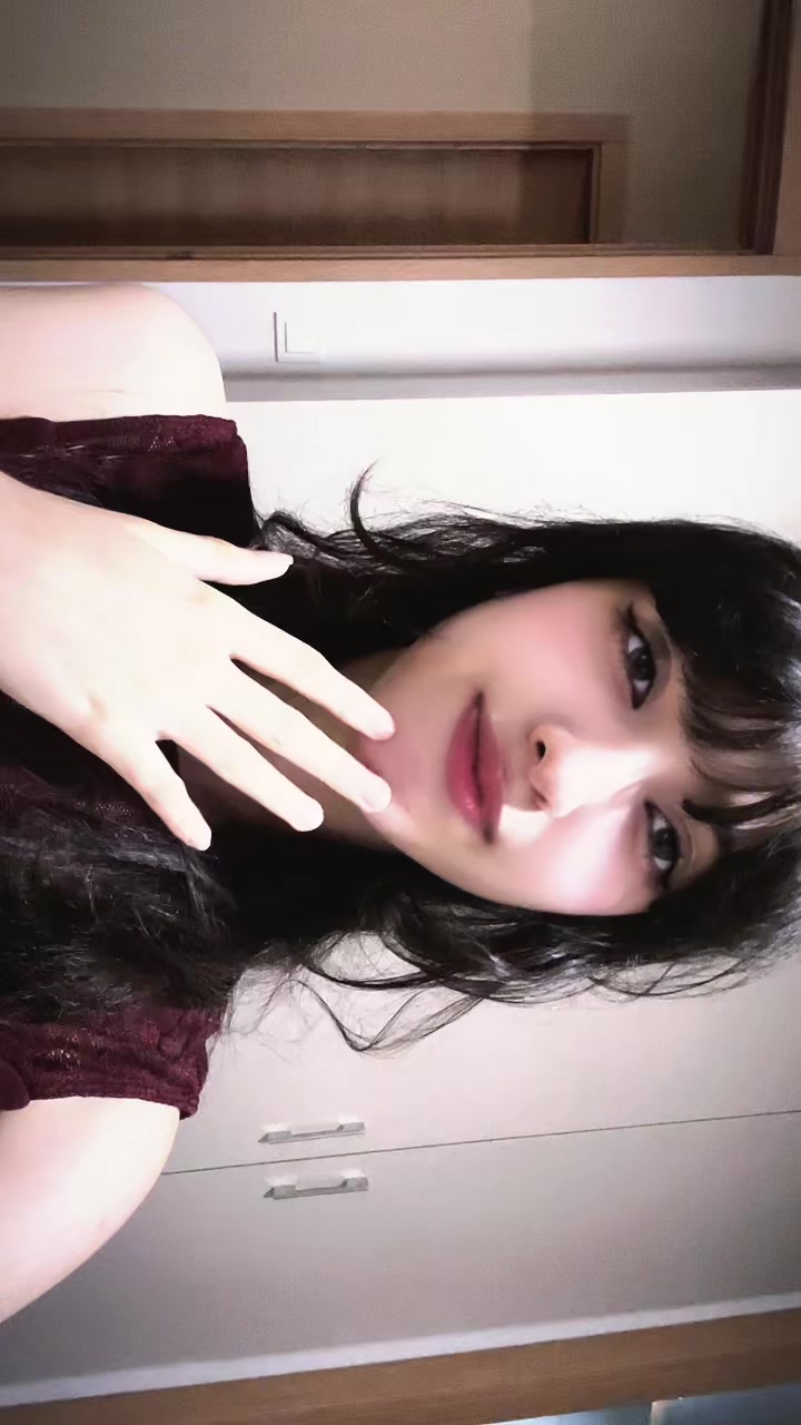 @Ana Carolina 🖤