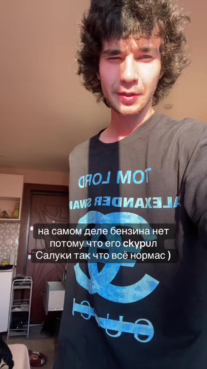 @тг ykvvv