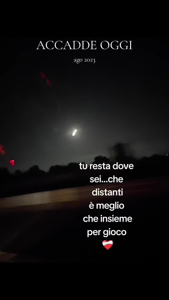 @💞🫧LIA💙🇪🇪1926💙🇪🇪🫧💞