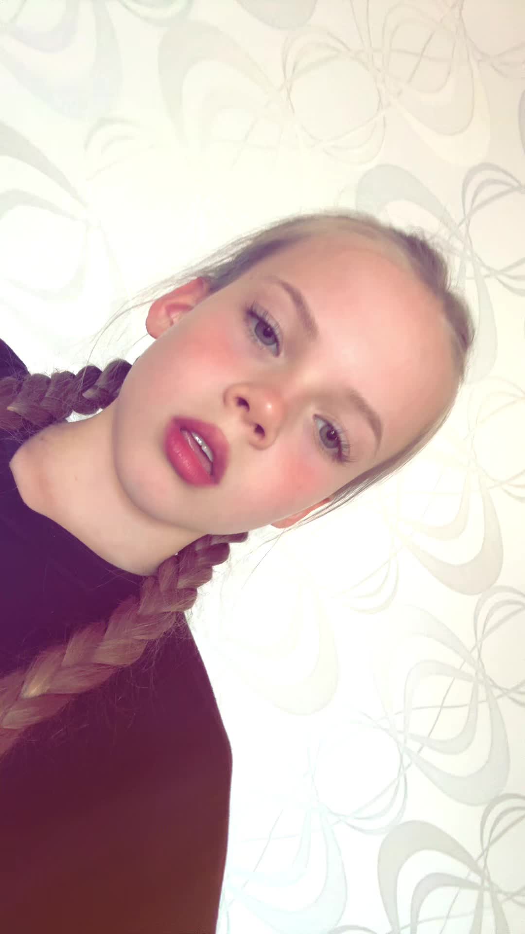 @🎀💋Варюша💋🎀