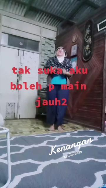 @mamarock