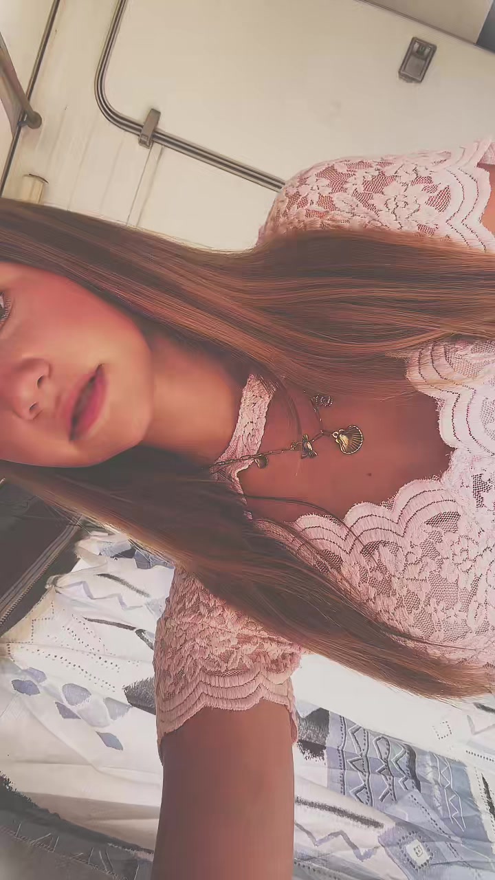 @🔱M..yla🔱