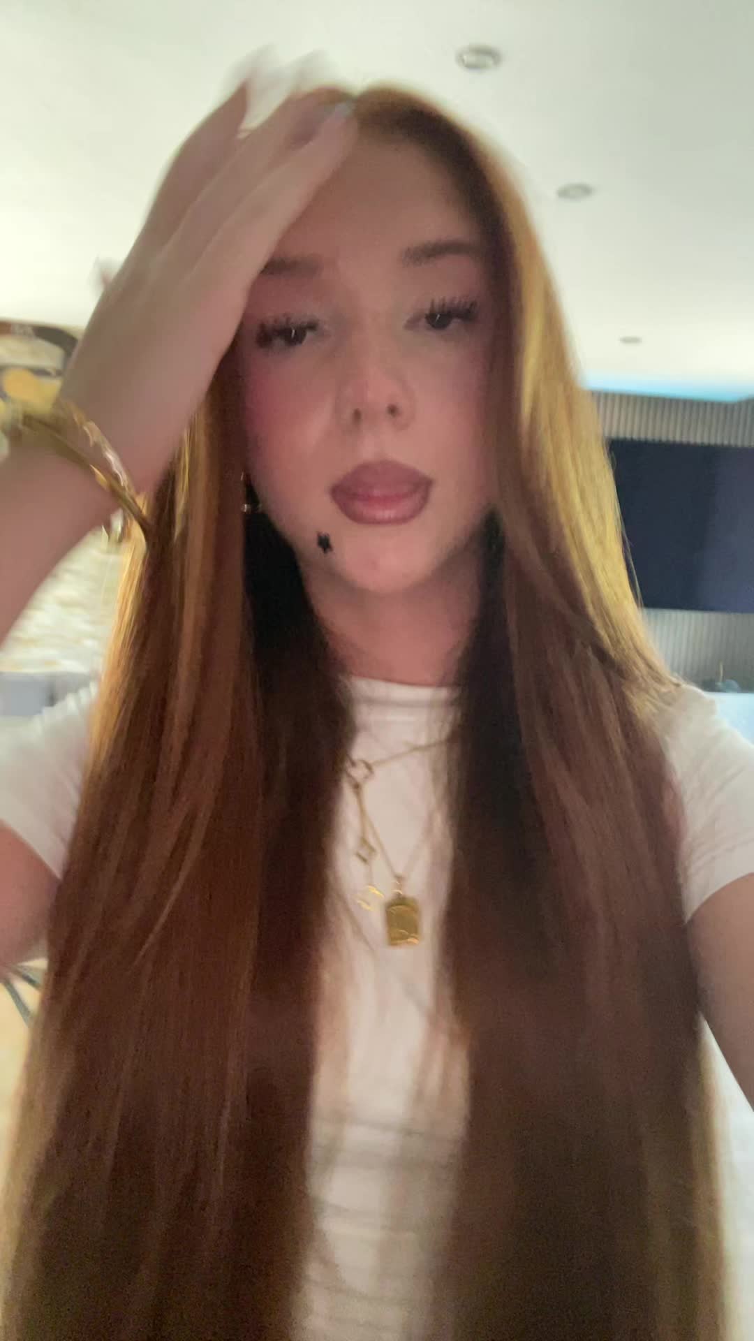 @Ivy