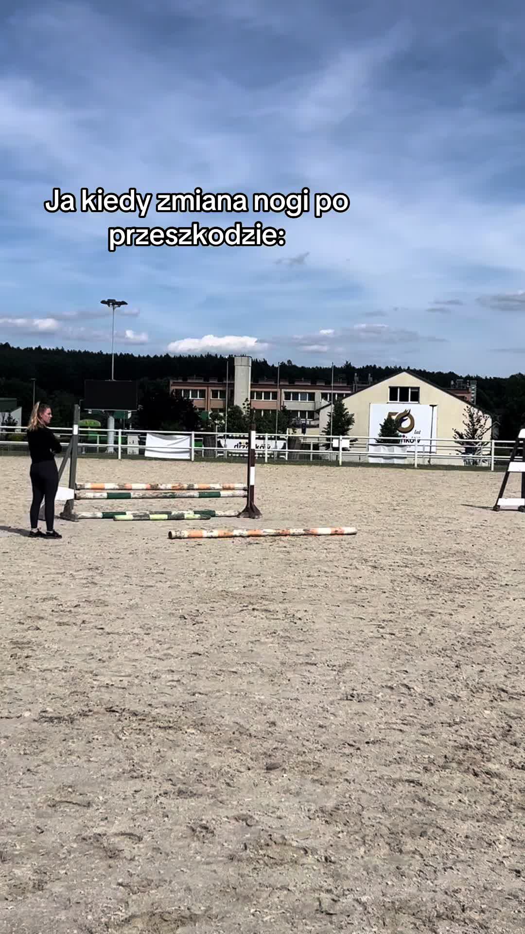@ZofkaEq