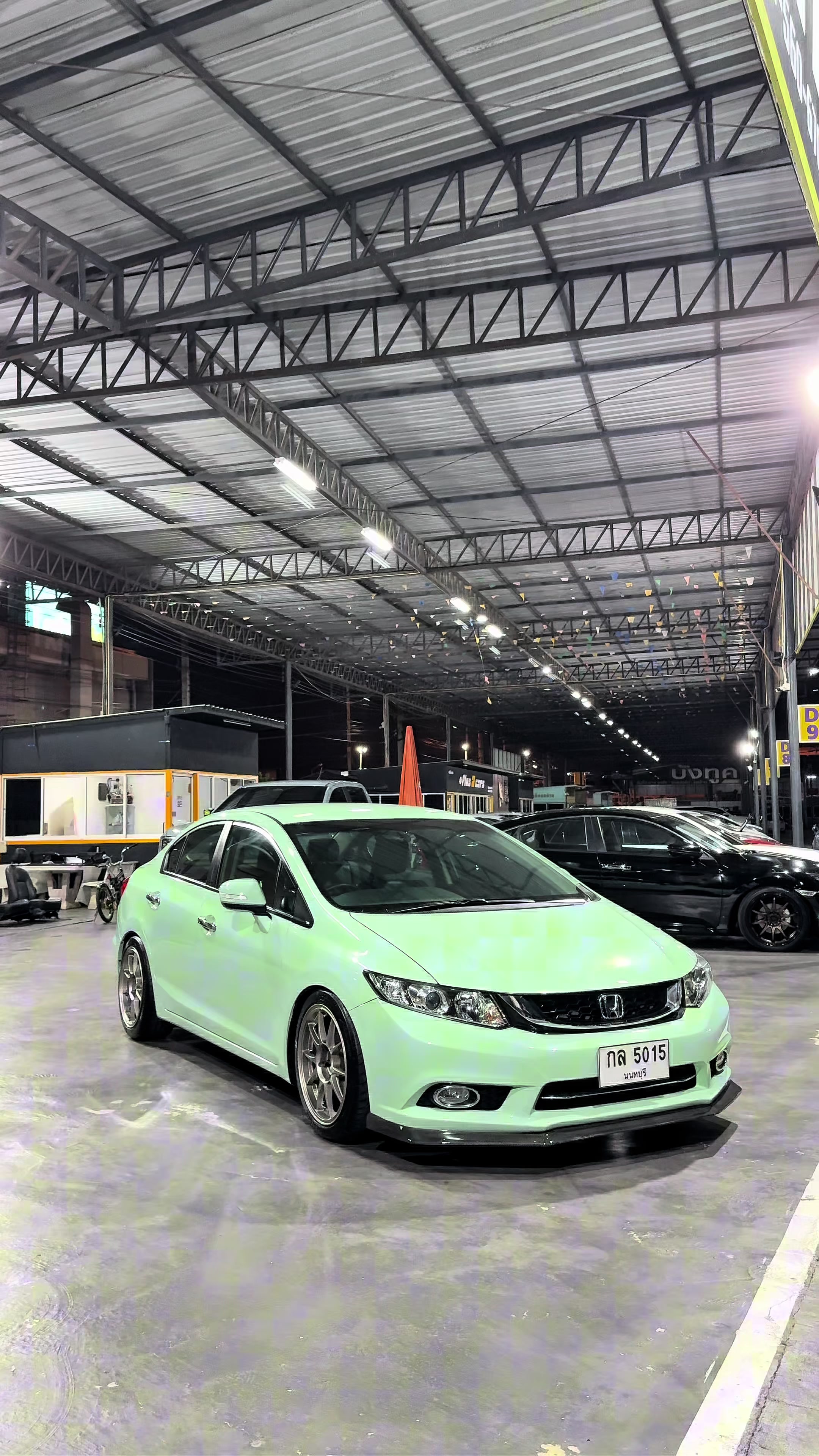 @Plus9Cars