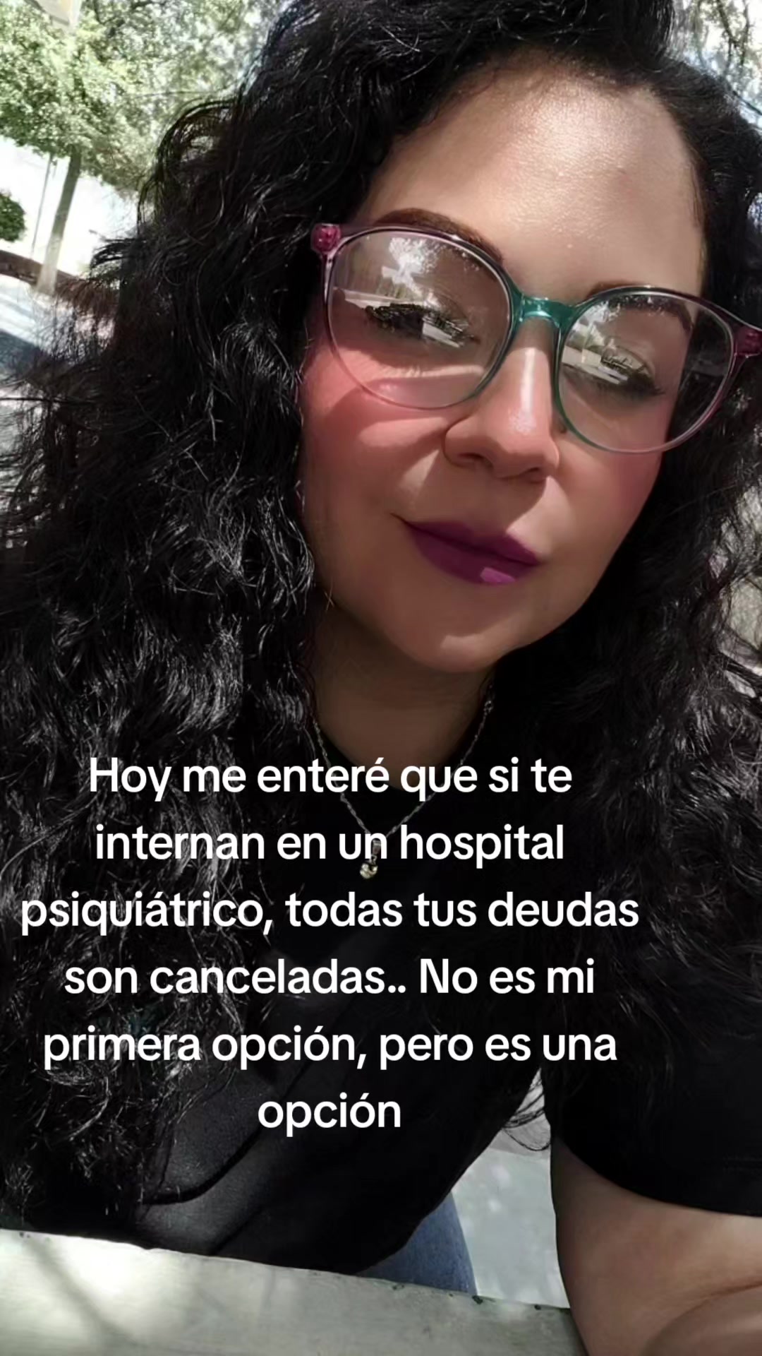 @🦋✨LaMaestraCecilu✨🦋
