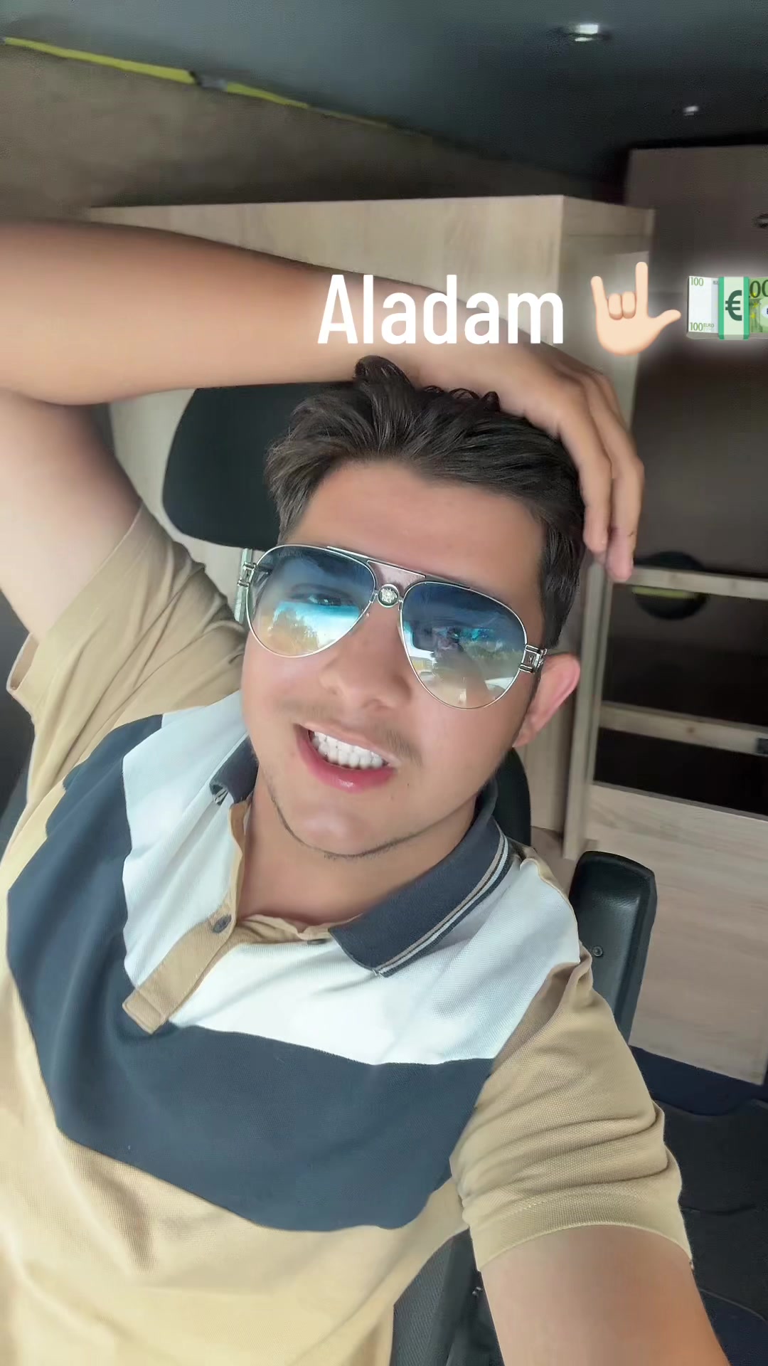 @⚜️Jacobcampion⚜️