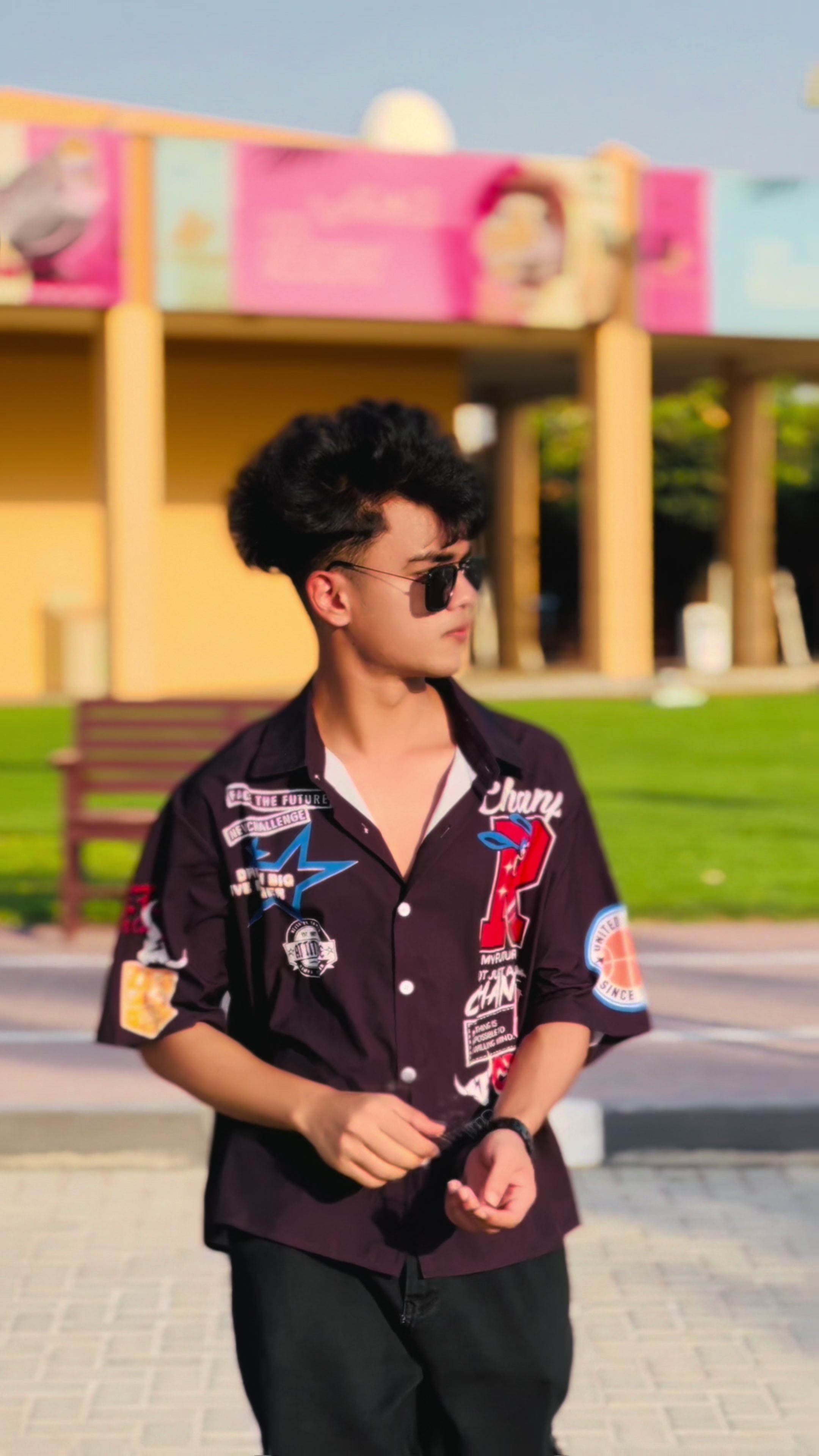 @🦋 Z I H A D 🦋