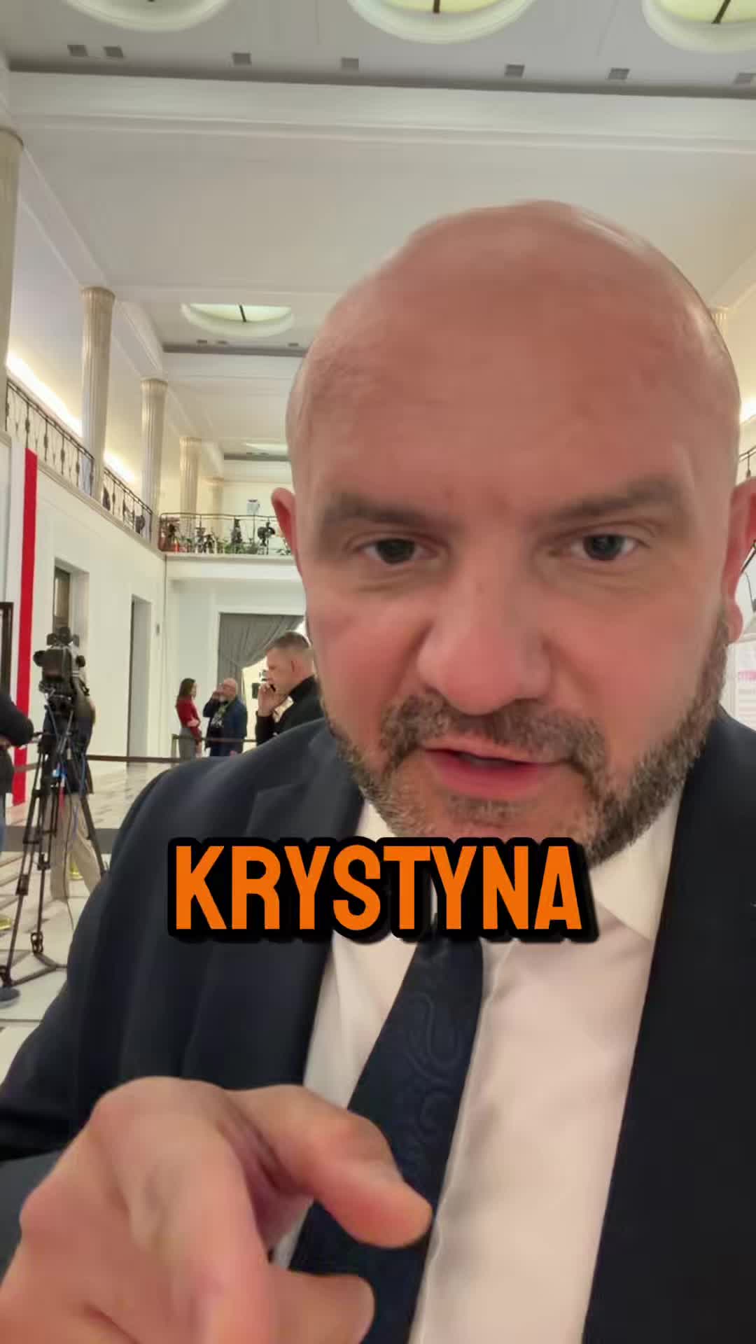 @DariuszMatecki