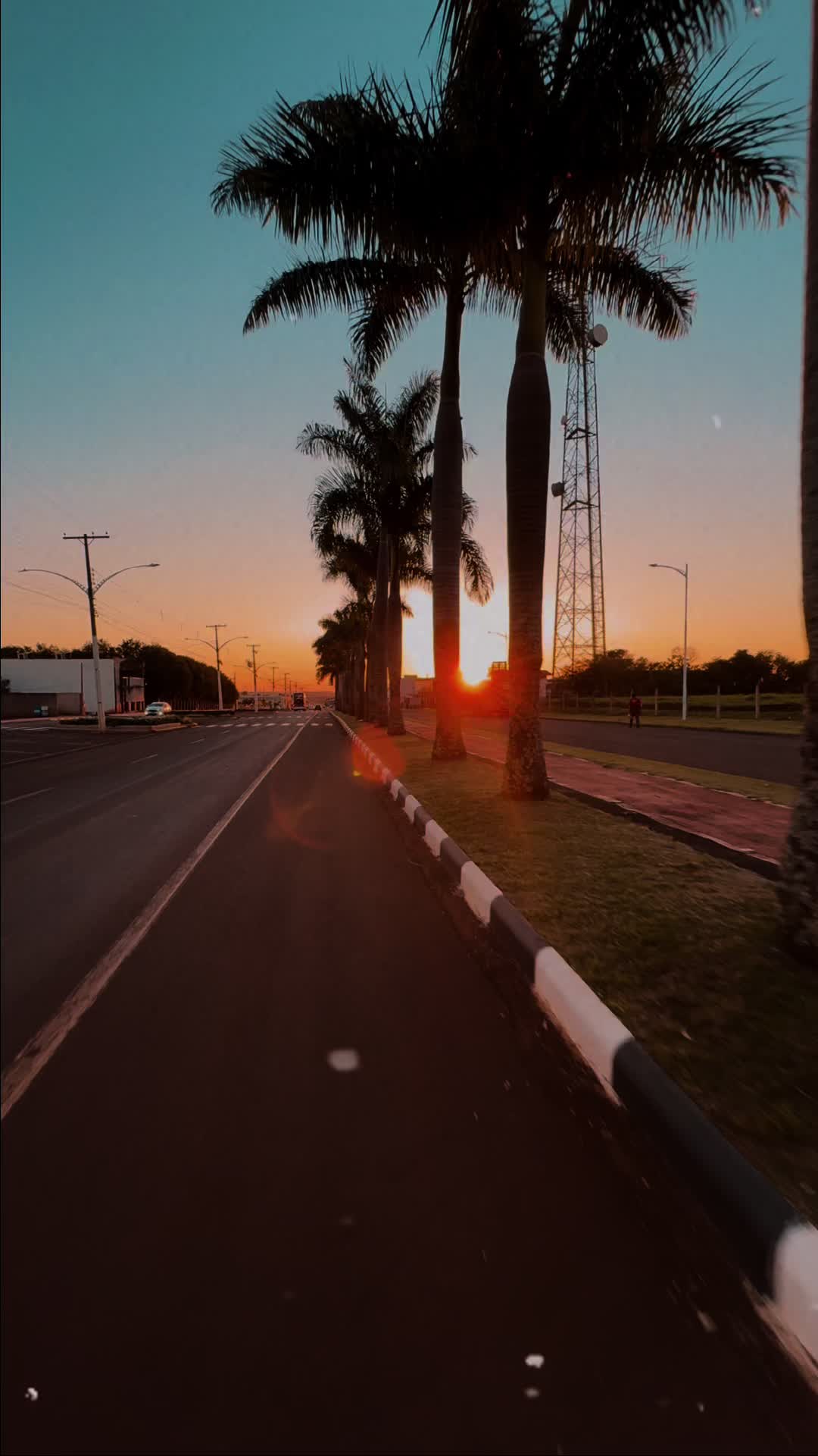 @Ivanety Saito