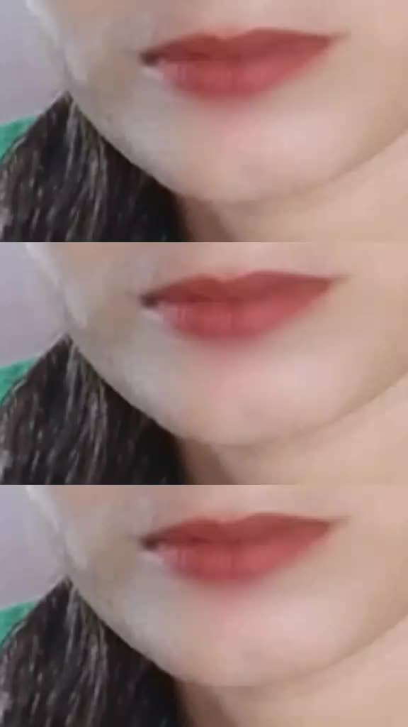 @samina Khan 1868