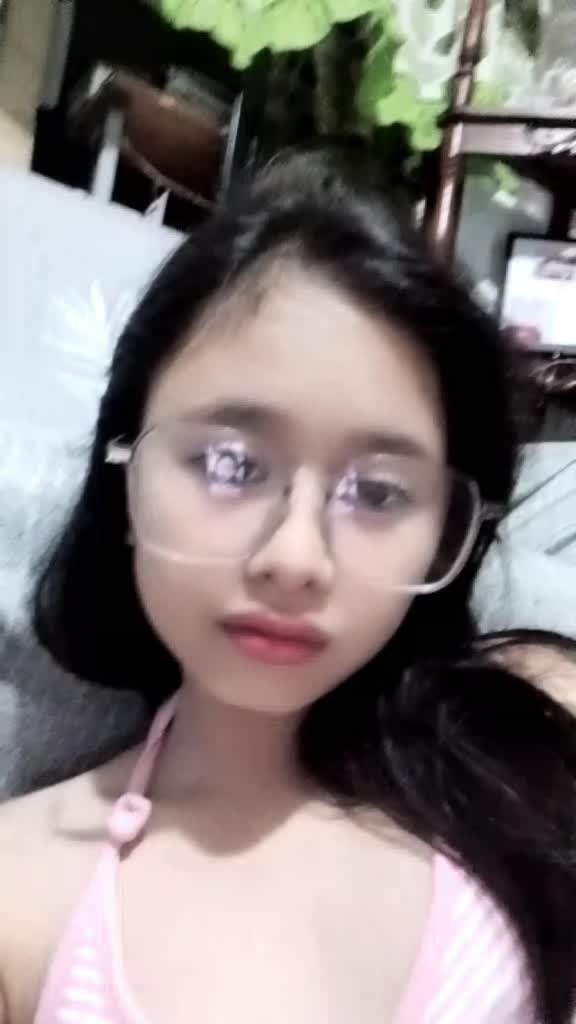 @. ๐หเฟ ๐ถ๐๐๐๐ฆ๐ ๐๐หโ
