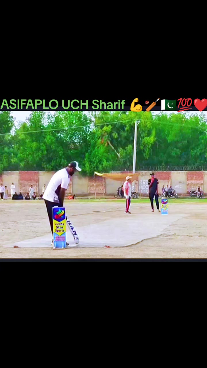 @ASIFAPLO FMC