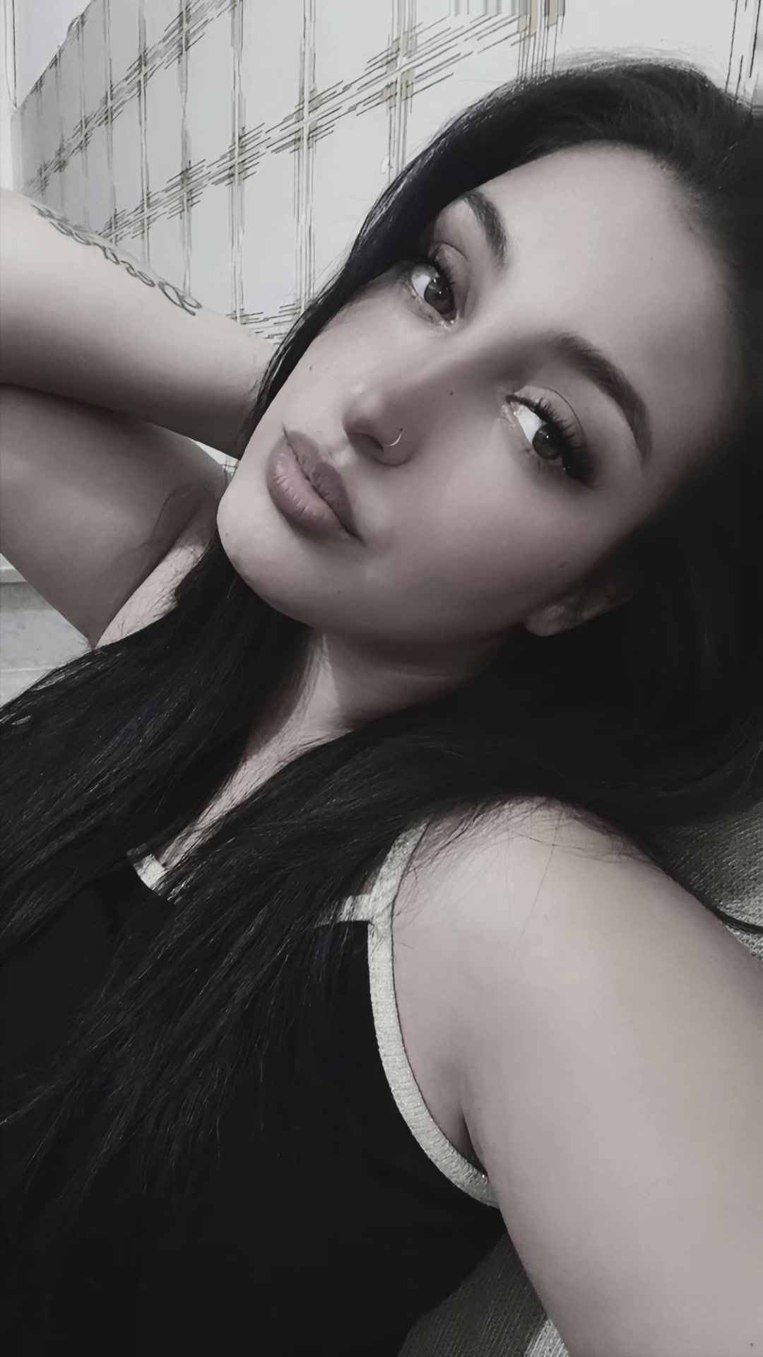 @𝓜𝓪𝓻𝓲𝓴𝓪♑️