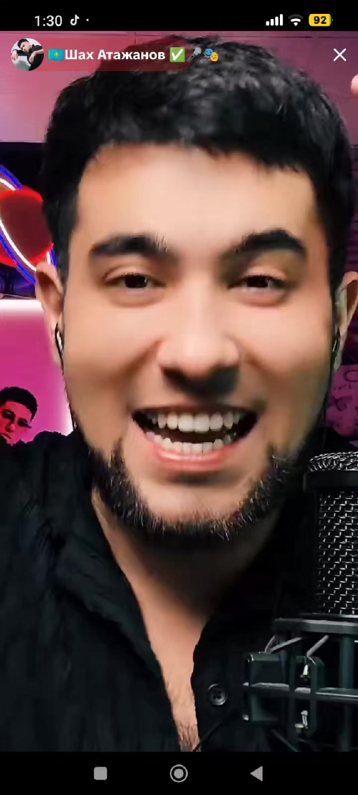 @🇰🇿şax_sevincfan🇦🇿🐦🔥