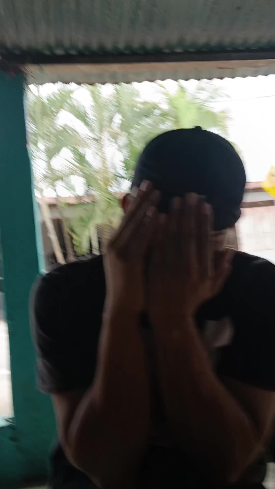 @chapina502