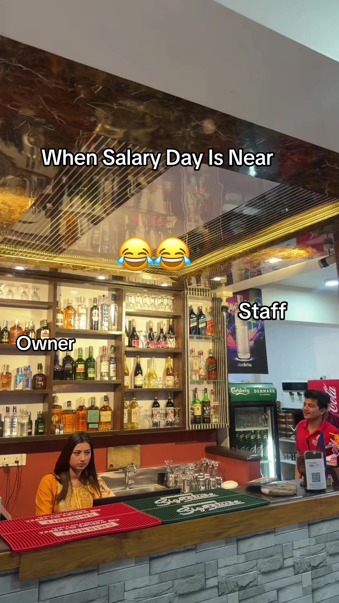 @Balika katuwal