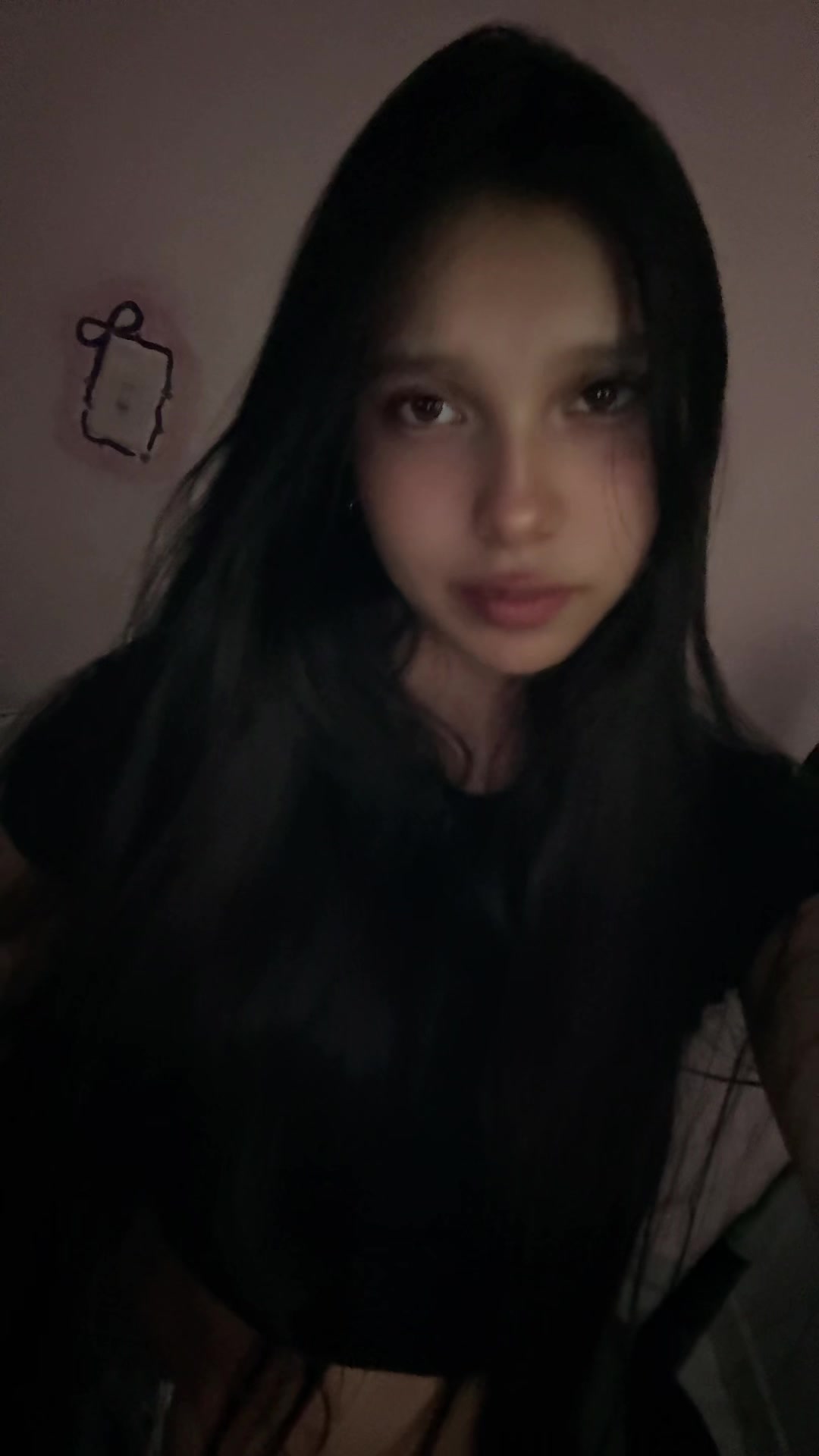 @paolitagonzz