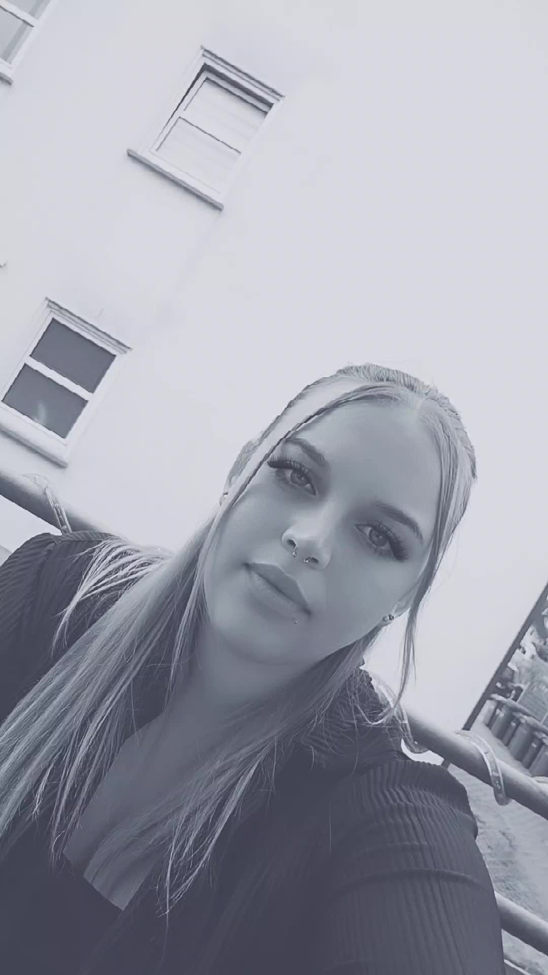 @AplusJ18