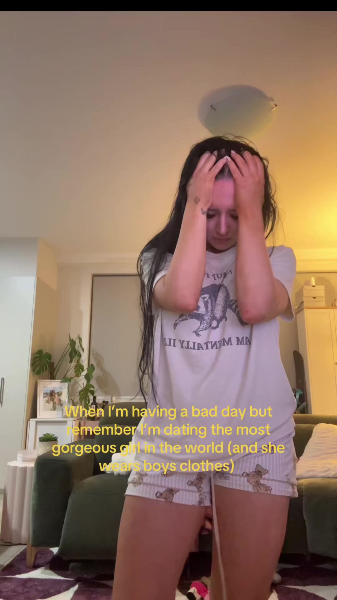 @Emma ๐