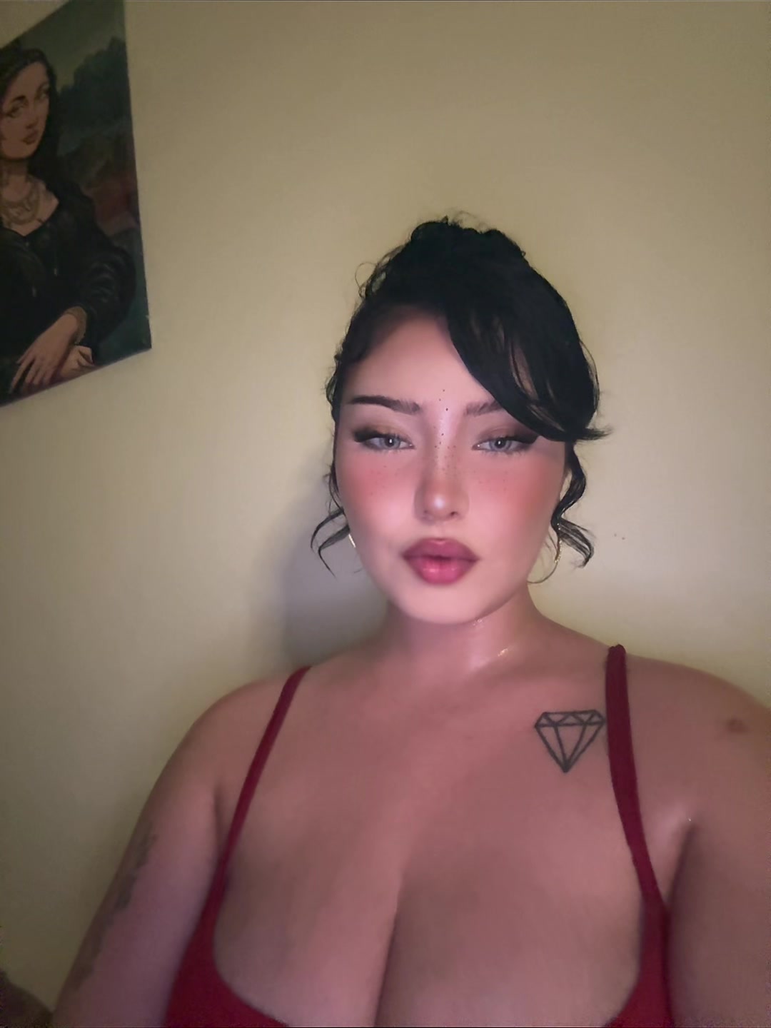 @Itislatina