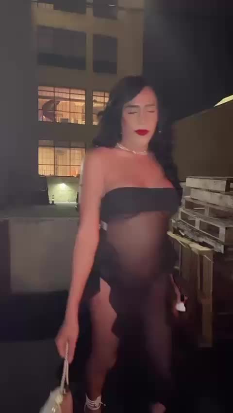 @Quitacha Martinez