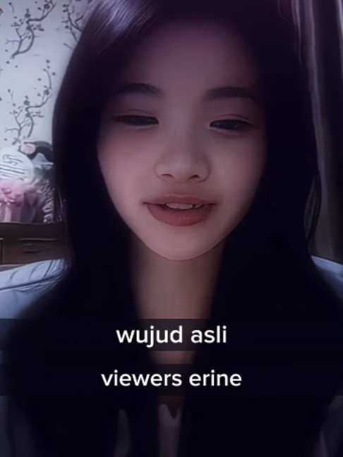 @𝘼𝙢𝙯𝙯𝙧𝙞𝙣𝙚`ʄʏʀ🍀